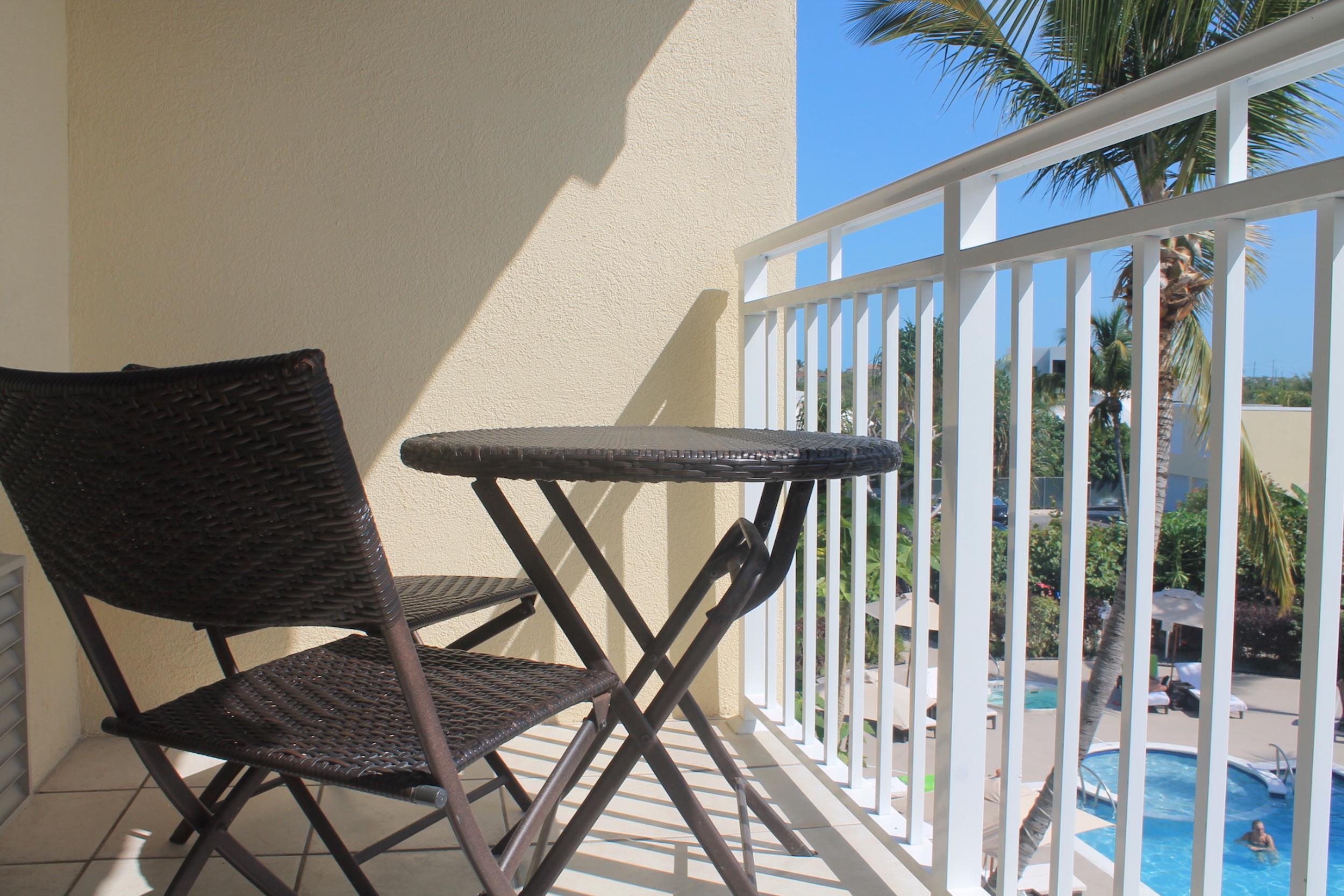 Ports Of Call Resort Grace Bay Kültér fotó